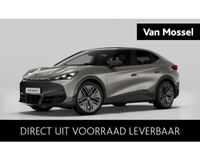 Afbeelding 1