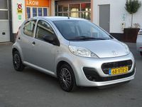 Afbeelding 2