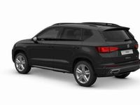 tweedehands Seat Ateca 1.5 TSI 150 7DSG FR Business Intense Automatisch