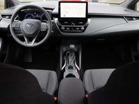 tweedehands Toyota Corolla Touring Sports 1.8 Hybrid Active | Apple carplay |