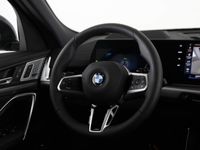 tweedehands BMW X2 sDrive20i M-Sport Pro Automaat