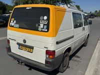 Afbeelding 3