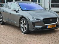 tweedehands Jaguar I-Pace EV400 HSE 90 kWh