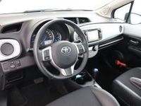 tweedehands Toyota Yaris 1.5 Full Hybrid Dynamic