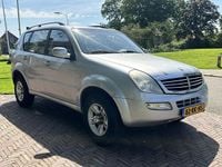 Afbeelding 2