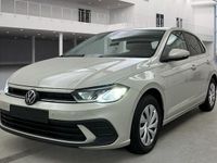 Occasion VW Polo Life 2024 Hatchback
