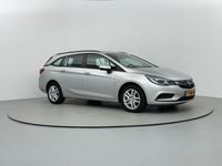 tweedehands Opel Astra Sports Tourer 1.2 Edition