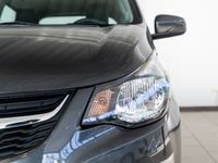 tweedehands Opel Karl 1.0 ecoFLEX Edition | Bluetooth | Cruise Controle | Airco |
