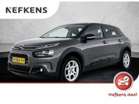 Afbeelding 1