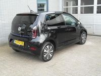 tweedehands VW e-up! e-up!