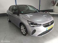 tweedehands Opel Corsa 1.2 Elegance