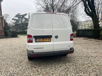 tweedehands VW Transporter 2.0 TDI L1H1 T800 Baseline