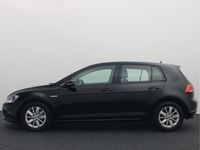 tweedehands VW Golf VII 1.6 TDI Comfortline BlueMotion PDC V+A / CLIMA / CRUISE / NAVI / BLUETOOTH / D-RIEM VV / MISTLAMPEN / GOED ONDERHOUDEN