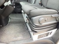 tweedehands Mercedes Sprinter 314 2.2 CDI L2H2 Functional EURO VI-D