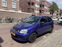 Afbeelding 1