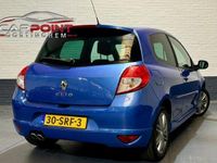 tweedehands Renault Clio 1.6 GT Airco