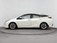 Occasion Toyota Prius Executive 136 PK (100 kW) 2016 Wit Hatchback
