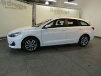 tweedehands Hyundai i30 Wagon 1.4 T-GDI Premium