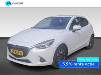 Afbeelding 1