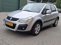 Afbeelding 1