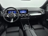 Occasion Mercedes EQB250+ Business 11 kW (15 PK) 2026 Wit SUV