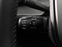 Occasion Peugeot 208 Active 75 PK (55 kW) 2022 Grijs Hatchback