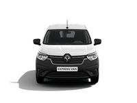 tweedehands Renault Express 1.5 dCi 75 Comfort