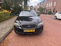 Afbeelding 3