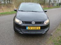 tweedehands VW Polo 1.2 Easyline