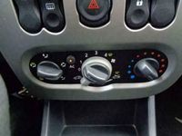 tweedehands Dacia Sandero 1.5 dCi Ambiance FAP