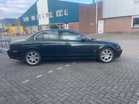 tweedehands Jaguar S-Type 3.0 V6 Sport Automaat 238 PK