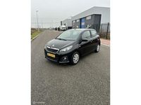 Afbeelding 2