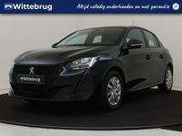 Afbeelding 1