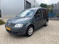 Afbeelding 1