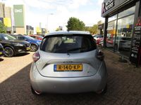 tweedehands Renault Zoe R135 Intens 52 kWh