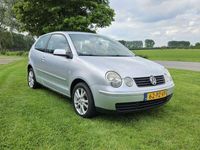 Afbeelding 1