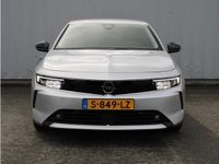 tweedehands Opel Astra 1.2 Level 2 Navigatie / Camera
