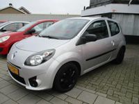 tweedehands Renault Twingo 1.2-16V Authentique