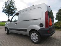 tweedehands Renault Kangoo 1.4 Automatic Benzine MMBS & Zijdeur & Opties !