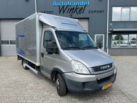 Afbeelding 1