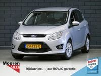 Afbeelding 1