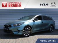 Afbeelding 1