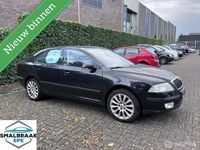 Afbeelding 3