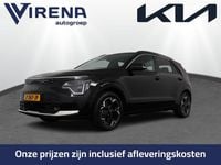 Afbeelding 1