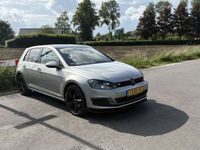 Afbeelding 1