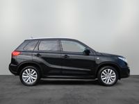 tweedehands Suzuki Vitara 1.6 Exclusive Navigatie