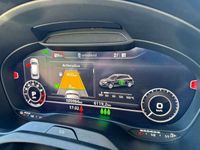 tweedehands Audi A3 e-tron Amb. PL+