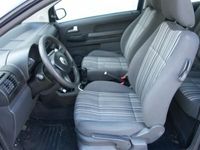 tweedehands VW Fox 1.2 Optive '06, GOEDE APK, RECENT KOPPELING VERV. !