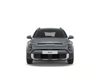 Nieuw Kia Stonic 116 PK (85 kW) 2026 Astro grey SUV