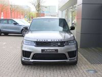 tweedehands Land Rover Range Rover Sport P400e Autobiography Dynamic